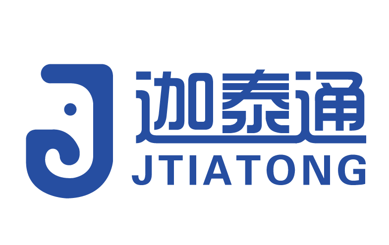 批发薯矩阵管理工具
